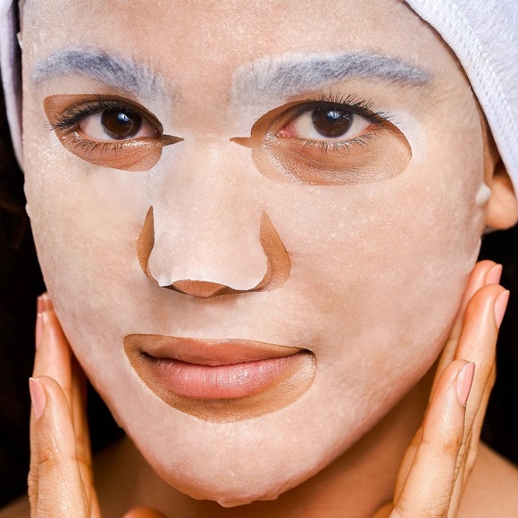 RAEL - Cycle Synched Mask Set - 2 sets (8 masks) - Picture 4 of 6